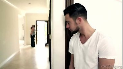 Remy Lacroix Sweet Sinner - Scene 2