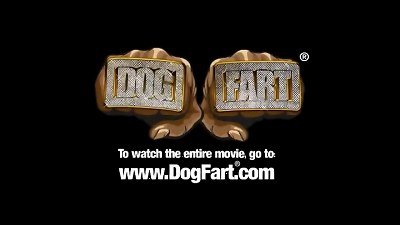 best of ebony on blonde cougar bi-racial lovemaking tapes pt six