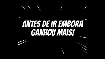 Fucking the whore until she canâ€™t take it anymore! (WITH ANAL)