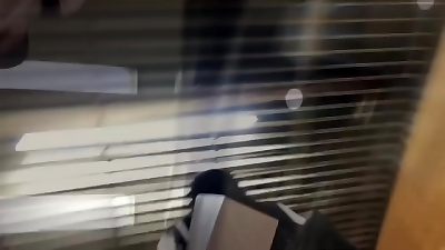 Uppies: university doll 0012