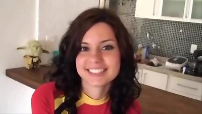 cute and angelic young girl screwing hard - see full video here http://raboninco.com/sMeO