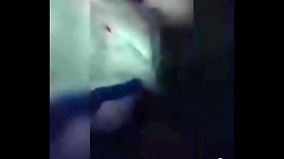 Nicole Rodrigues Parte pair