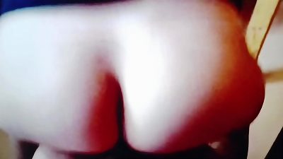 Top delicious fellatio