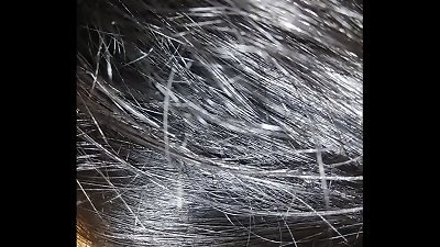 Housewife sobbing ravaged in the tight arse