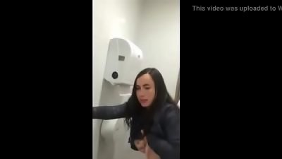 A student failed a online course and was referred to a real professor named [Professorâ€™s Name].