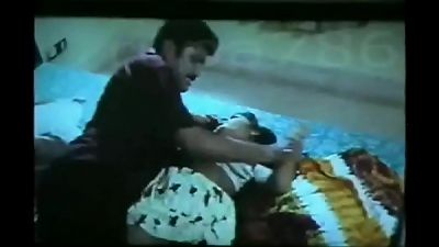 Nirosha: Unseen Clip 1