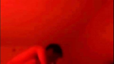 hidden webcam chinese massage parlor