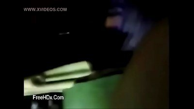 Kolkata call lady hook-up at posh hotel 7426 dance 006704