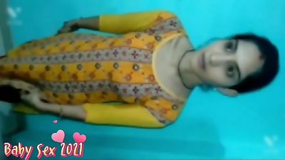 Indian adult video featuring female genital mutilation and oral sex