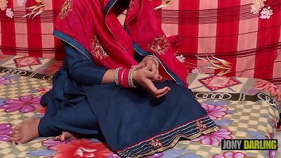 Clear Hindi muddy chat