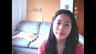 lorena michoacana cam