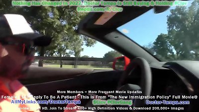 Mina Moon gets rejected by her neighbor, then calls for help