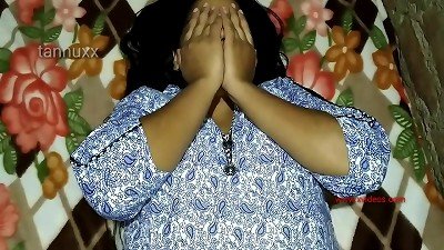 luxurious Indian college dame trcher cunt pulverizing