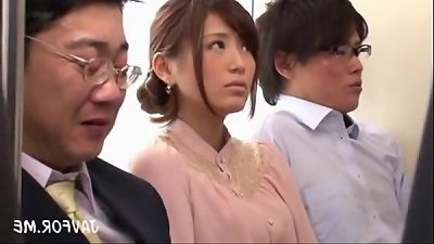 chinese teach ride dream ride