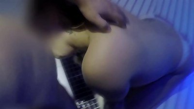 wife whipped out by husband