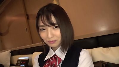 The madonna of my surroundings is nailed by ugly guy for earning money. asian unexperienced nubile porn.