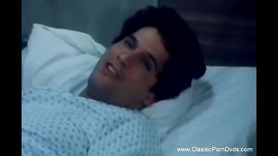 Retro vintage Nurses Are mommy breezies love Making Moment