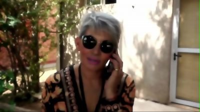 A woman deceives her partner and has sex with him using a pillow, giving birth to a child