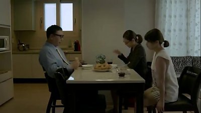 Young Sister In Law ì Šì€ ì²˜ì œ 2016 (18 ) - Part 5