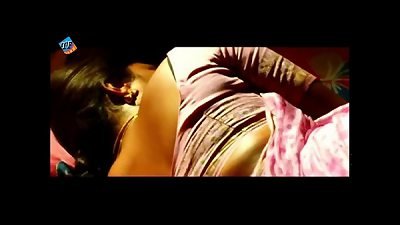 house worker fucks housewife watch till end