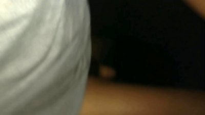 19 yr aged submissive super-bitch I give