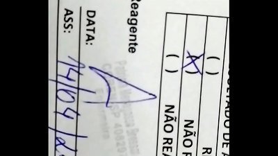 Soraya Carioca PROVA atrav&eacute;s de EXAMES que N&Atilde;O  tem NADA. Sou QUENGA mas sou LIMPINHA. Usem camisinha. Filmes s&oacute; com EXAMES do dia. QUEM P&Otilde;E DEDINHO PARA BAIXO e curtida NEGATIVA J&Aacute; DEVE ESTAR DOENTE...