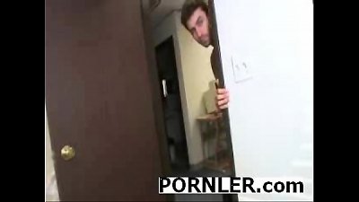 The second part of the Mother Lode series