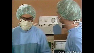 innate ash-blonde From antique fuck-fest Film