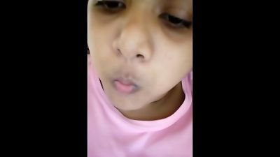 #Lalanguegate Tarolah Part 2