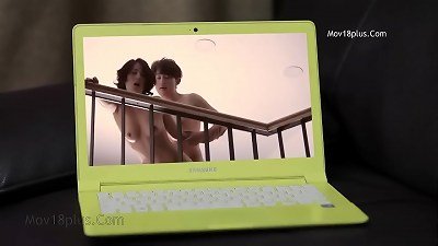 I AM A nasty woman (2020) https://www.osirixhd.com