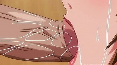 beefy studs drill girls honeypot and ass in a dp that makes her spunk harder than she ever has before