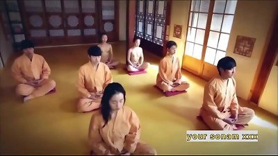 Waww so super year sach m maja hello aa gaya.... what tha yr ye....?