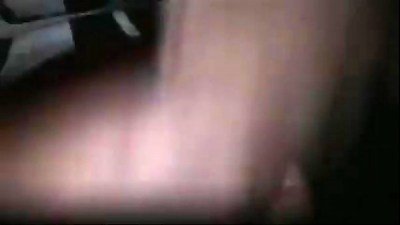 fuckslut wife Melinda pounded