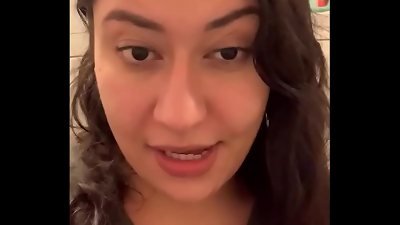 I made an album with my examinations available for stds publicly here on xvideos