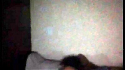 plowing senior woman.mp4 (2)