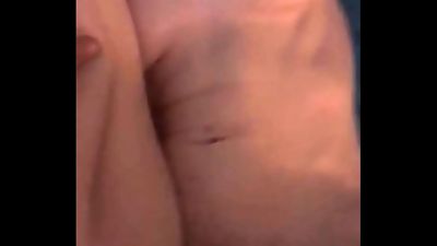 1 of the million reasons why I love Stella