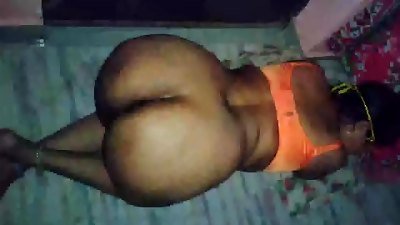 (à¤¹à¤¿à¤‚à¤¦à¥€ à¤®à¥‡à¤‚ à¤…à¤¶à¥à¤²à¥€à¤²) à¤®à¤¾à¤‚ à¤•à¥‡ à¤®à¤Ÿà¤•à¥‡ à¤œà¥ˆà¤¸à¥€ à¤—à¤¾à¤¨à¥à¤¡ à¤”à¤° à¤—à¥‹à¤²à¤• à¤œà¥ˆà¤¸à¥€ à¤¬à¥‚à¤° à¤•à¥‹ à¤…à¤ªà¤¨à¥€ à¤²à¥à¤²à¥à¤²à¥€ à¤¸à¥‡ à¤šà¥‹à¤¦à¤¨à¥‡ à¤•à¤¾ à¤®à¤œà¤¼à¤¾