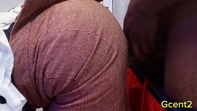 We both need each other