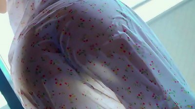 Hikari Eto's private life - Part 2