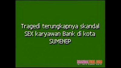 Pulang Kuliah Langsung Ajak Pacar ML di Kost