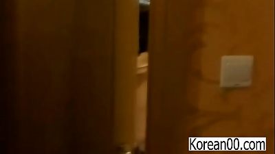 Backstage try on #148 (free version) is the exact title of this video.