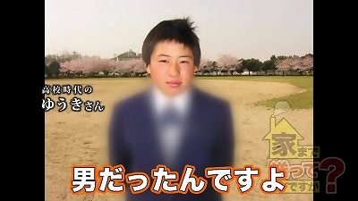 277DCV-116 utter version https://bit.ly/2OtMhkJ