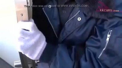 5725522569 doggy stunning wife Of mate