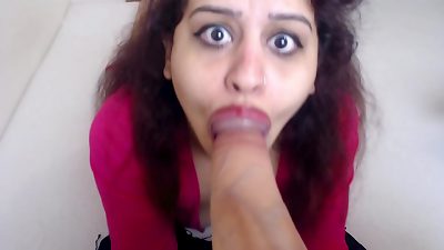 enormous shaft pulverizes giant ass super-naughty teen