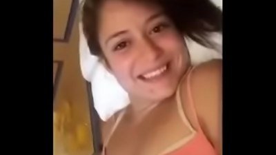 2 Spanish friends had a great time while streaming in Periscope