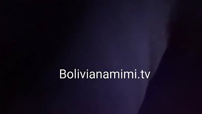 On a 10 hour flight i was crazy and couldnt stand it anymore... i wet to planes bathroom to masturbate myself till spunk and drizzle Come to watch on&nbsp;bolivianamimi.tv