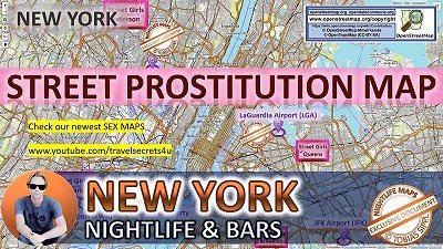 new York Street Prostitution Map, Outdoor, Reality, Public, Real, romp Whores, Freelancer, Streetworker, prostitutes for Blowjob, Machine Fuck, Dildo, Toys, Masturbation, Real thick boobs