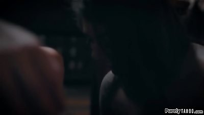 big-titted stepmom licks stepteen ifo friends