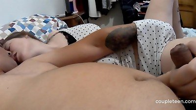 ROMANTIC fucky-fucky we get very horny wants man sausage phat extrimely firm has the beaver highly wet I cum,I come,cum inside without control.