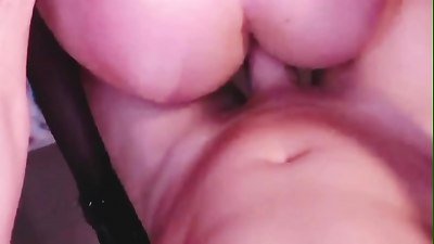 Attractive woman requests friend to record sexual encounter for ex